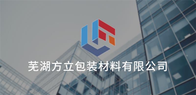 m6米乐备用网址